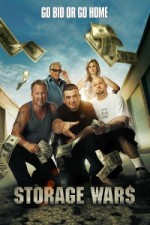 Storage Wars solarmovie